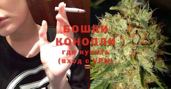 мяу мяу мука Елизово