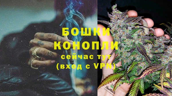 гашиш Ельня