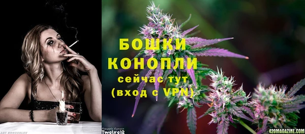 ALPHA-PVP Елабуга